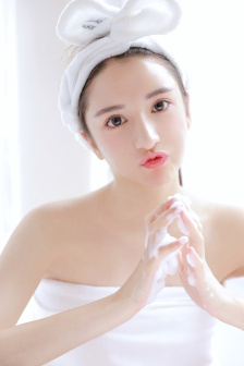 妻子8完整版在线观看全集